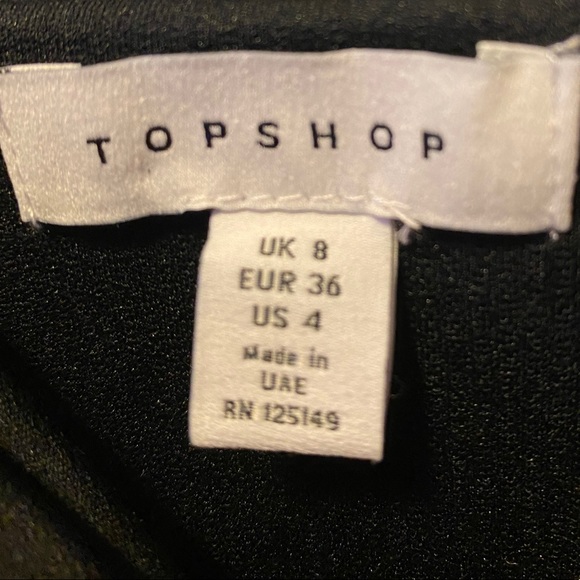 SOLD - Picture 4 of 4